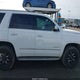 1GKS1CKJ3FR136273 2015 GMC Yukon Denali auction photo thumbnail 14