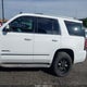 1GKS1CKJ3FR136273 2015 GMC Yukon Denali auction photo thumbnail 15