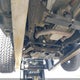 1GKS1CKJ3FR136273 2015 GMC Yukon Denali auction photo thumbnail 12