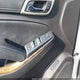 1GKS1CKJ3FR136273 2015 GMC Yukon Denali auction photo thumbnail 18