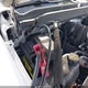 1GKS1CKJ3FR136273 2015 GMC Yukon Denali auction photo thumbnail 19