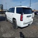 1GKS1CKJ3FR136273 2015 GMC Yukon Denali auction photo thumbnail 3