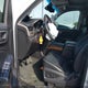 1GKS1CKJ3FR136273 2015 GMC Yukon Denali auction photo thumbnail 5