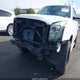1GKS1CKJ3FR136273 2015 GMC Yukon Denali auction photo thumbnail 6