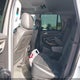 1GKS1CKJ3FR136273 2015 GMC Yukon Denali auction photo thumbnail 8