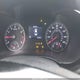 5XXGT4L33LG398620 2020 Kia Optima Lx auction photo thumbnail 16