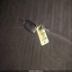 5XXGT4L33LG398620 2020 Kia Optima Lx auction photo thumbnail 11