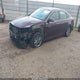 5XXGT4L33LG398620 2020 Kia Optima Lx auction photo thumbnail 2