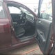 5XXGT4L33LG398620 2020 Kia Optima Lx auction photo thumbnail 5