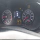 5XXGT4L33LG398620 2020 Kia Optima Lx auction photo thumbnail 7
