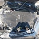 WBY53EJ0XRCP46331 2024 BMW I7 xDrive60 auction photo thumbnail 10