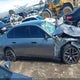 WBY53EJ0XRCP46331 2024 BMW I7 xDrive60 auction photo thumbnail 13