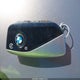 WBY53EJ0XRCP46331 2024 BMW I7 xDrive60 auction photo thumbnail 11