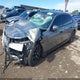 WBY53EJ0XRCP46331 2024 BMW I7 xDrive60 auction photo thumbnail 2