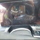 WBY53EJ0XRCP46331 2024 BMW I7 xDrive60 auction photo thumbnail 7