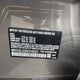 WBY53EJ0XRCP46331 2024 BMW I7 xDrive60 auction photo thumbnail 9