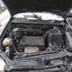 JTEGD21AX20021961 2002 Toyota Highlander auction photo thumbnail 10