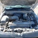 1C6SRFNT4NN476743 2022 Ram 1500 Tradesman 4X4 6'4 Box auction photo thumbnail 10