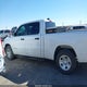 1C6SRFNT4NN476743 2022 Ram 1500 Tradesman 4X4 6'4 Box auction photo thumbnail 14