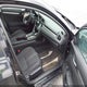 19XFC2F71GE085160 2016 Honda Civic Ex auction photo thumbnail 5
