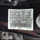 19XFC2F71GE085160 2016 Honda Civic Ex auction photo thumbnail 9