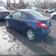 2HGFG12616H582919 2006 Honda Civic Lx auction photo thumbnail 3