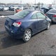 2HGFG12616H582919 2006 Honda Civic Lx auction photo thumbnail 4