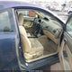 2HGFG12616H582919 2006 Honda Civic Lx auction photo thumbnail 5