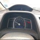 2HGFG12616H582919 2006 Honda Civic Lx auction photo thumbnail 7