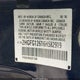 2HGFG12616H582919 2006 Honda Civic Lx auction photo thumbnail 9