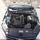 3VW2B7AJ7JM248342 2018 Volkswagen Jetta 1.4T S auction photo thumbnail 10