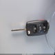 3VW2B7AJ7JM248342 2018 Volkswagen Jetta 1.4T S auction photo thumbnail 11