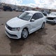 3VW2B7AJ7JM248342 2018 Volkswagen Jetta 1.4T S auction photo thumbnail 2