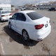 3VW2B7AJ7JM248342 2018 Volkswagen Jetta 1.4T S auction photo thumbnail 3