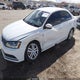 3VW2B7AJ7JM248342 2018 Volkswagen Jetta 1.4T S auction photo thumbnail 6