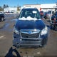 JF2SJAEC9EH532047 2014 Subaru Forester 2.5I Premium auction photo thumbnail 12