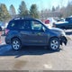 JF2SJAEC9EH532047 2014 Subaru Forester 2.5I Premium auction photo thumbnail 13