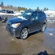 JF2SJAEC9EH532047 2014 Subaru Forester 2.5I Premium auction photo thumbnail 2