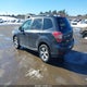 JF2SJAEC9EH532047 2014 Subaru Forester 2.5I Premium auction photo thumbnail 3