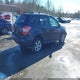JF2SJAEC9EH532047 2014 Subaru Forester 2.5I Premium auction photo thumbnail 4