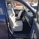 JF2SJAEC9EH532047 2014 Subaru Forester 2.5I Premium auction photo thumbnail 5