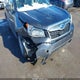 JF2SJAEC9EH532047 2014 Subaru Forester 2.5I Premium auction photo thumbnail 6