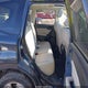 JF2SJAEC9EH532047 2014 Subaru Forester 2.5I Premium auction photo thumbnail 8
