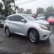 5N1AZ2MH2JN170477 2018 Nissan Murano Platinum auction photo thumbnail 13