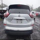 5N1AZ2MH2JN170477 2018 Nissan Murano Platinum auction photo thumbnail 16