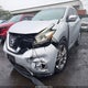5N1AZ2MH2JN170477 2018 Nissan Murano Platinum auction photo thumbnail 6