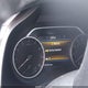 5N1AZ2MH2JN170477 2018 Nissan Murano Platinum auction photo thumbnail 7