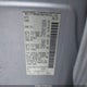 5N1AZ2MH2JN170477 2018 Nissan Murano Platinum auction photo thumbnail 9