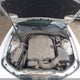 2G1FB1E35F9128965 2015 Chevrolet Camaro 2Ls auction photo thumbnail 10