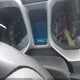 2G1FB1E35F9128965 2015 Chevrolet Camaro 2Ls auction photo thumbnail 7